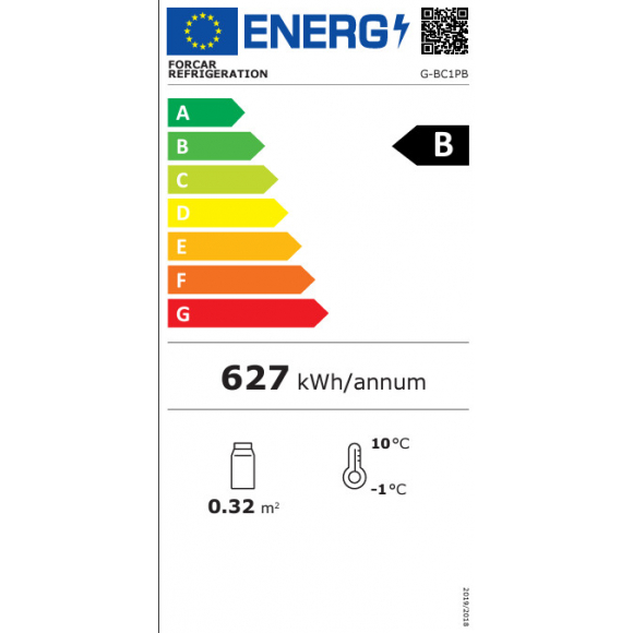 ITALHŰTŐ, 140 literes, tolóajtós, ventilációs